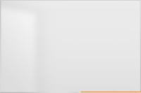 Зеркало BelBagno SPC-AL-1200-800 картинка