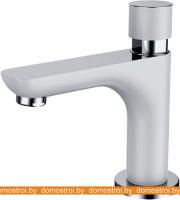 Смеситель Gappo G5148 картинка