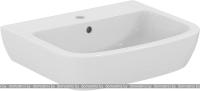 Умывальник Ideal Standard Tempo 65x50 T056301 картинка
