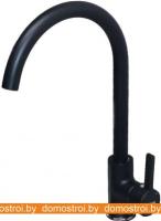 Смеситель Gerhans KK4299-25 картинка