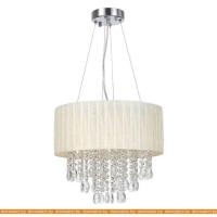 Подвесная люстра ST Luce Lusso SL893.103.05 картинка
