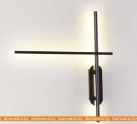 Светильник бра Odeon Light Rudy 3890/36WL картинка