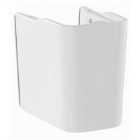 Полупьедестал Roca Dama-N A337781000 картинка