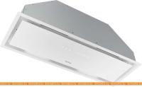 Вытяжка Korting KHI 9997 GW картинка