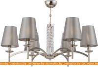 Подвесная люстра Maytoni Krona MOD076PL-06N картинка