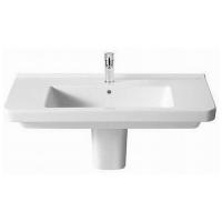Умывальник Roca Dama-N 100*46 А327780000 картинка