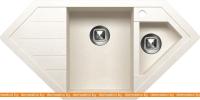 Кухонная мойка Tolero R-114 (сафари) картинка