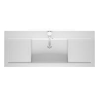 Умывальник Riho Andora F7AN112048111 120x48 картинка