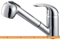 Смеситель Kaiser Safira 22066 картинка