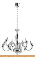 Подвесная люстра Lightstar 751124 картинка