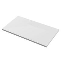 Акриловый поддон Radaway Zero 120x80x4 картинка