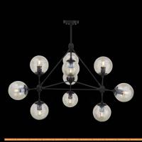 Люстра ST Luce Stampo SL549.403.10 картинка