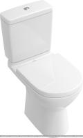 Унитаз Villeroy & Boch O.novo 56611001 картинка