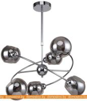 Подвесная люстра Favourite Rimula 2342-6P картинка