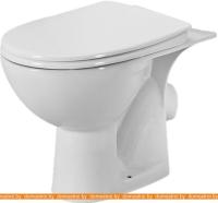 Унитаз Colombo Акцент S12300000 картинка