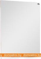 Зеркало Onika Акварель 52.00 205511 картинка