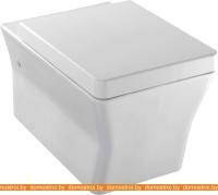 Унитаз Jacob Delafon Reve E4811-00 картинка