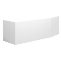 Лицевая панель для ванной Riho Delta 150 картинка