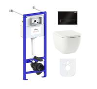 Комплект 6 в 1 Lavinia Boho Relfix One 77050136 картинка