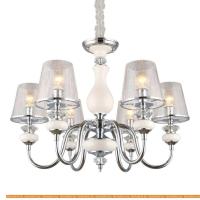 Подвесная люстра Omnilux Aviano OML-84603-06 картинка