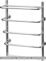 Полотенцесушитель TERMINUS Полка П5 (482x696, 450) картинка