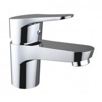 Смеситель для раковины Clever Start Urban 99153 картинка