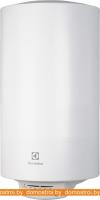 Водонагреватель Electrolux EWH 50 Heatronic DL Slim DryHeat картинка