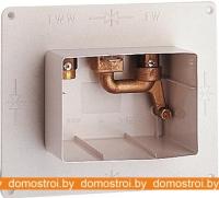 Монтажная коробка Grohe Contromix Surf 36122000 картинка