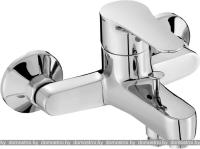 Смеситель Jacob Delafon July E16033-4-CP картинка