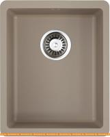 Кухонная мойка Omoikiri Kata 34-U CA картинка