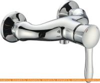 Смеситель BelBagno Oglio OGL-ESDM-CRM картинка