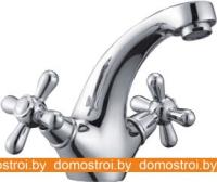 Смеситель FRAP H25 F1025 картинка