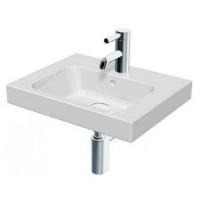 Умывальник Kolo Modo L31950 50x40 картинка