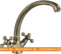 Смеситель FRAP H19-4 F4219-4 картинка