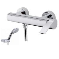 Смеситель TEKA Vita 242320200 картинка