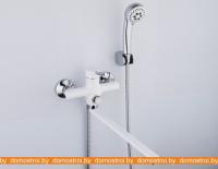 Смеситель FRAP H44 F2244-8 картинка