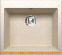 Кухонная мойка Tolero R-111 (сафари) картинка