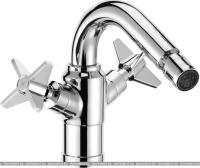 Смеситель Deante Temisto BQT 031D картинка