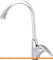 Смеситель Rubineta Kapri-33 картинка