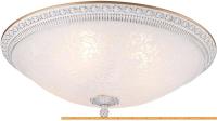 Светильник Maytoni Ceiling & Wall Pascal C908-CL-04-W картинка