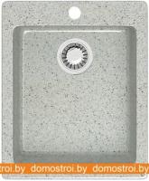 Кухонная мойка Elmar M-05 (светло-серый Q10) картинка