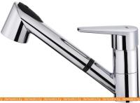 Смеситель TEKA Manacor 469781210 картинка