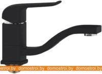 Смеситель Gappo G4550 картинка