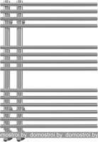 Полотенцесушитель TERMINUS Астра П14 (500x696) картинка