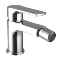 Смеситель Lemark Plus Grace LM1508C картинка