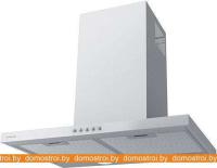 Вытяжка Alveus SALADO 60 картинка