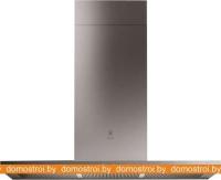 Вытяжка Elica Thin IX/A/90 картинка