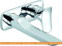 Смеситель Kludi Ambienta 532440575 картинка