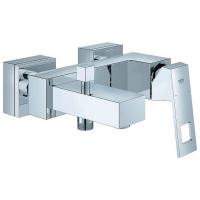 Смеситель Grohe Eurocube 23140000 картинка