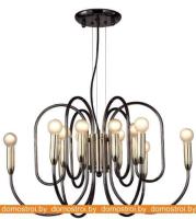 Подвесная люстра Favourite Drolling 1676-12P картинка